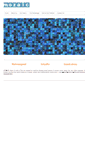 Mobile Screenshot of mozaic-llc.com